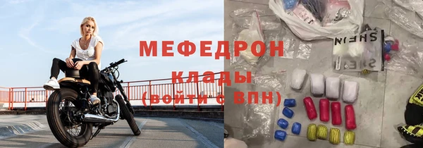 индика Краснотурьинск
