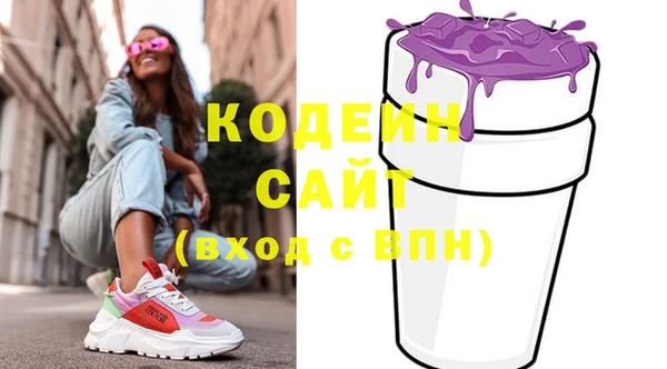 крисы Костерёво