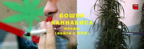 соль курить ск Краснослободск