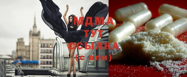 индика Краснотурьинск